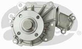 GATES WP0234 Water Pump