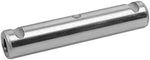 febi bilstein 07566 Spring Pin, pack of one
