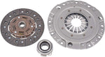 Blue Print ADD63013 Clutch Kit, pack of one