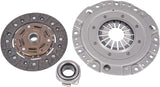 Blue Print ADD63013 Clutch Kit, pack of one