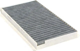 Bosch A8518 - Cabin Filter Filter+