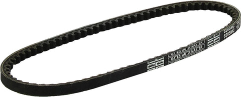 GAT 6205MC V-Belt