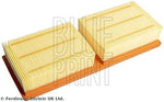 Blue Print ADL142229 Air Filter, pack of one