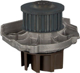 febi bilstein 43517 Water Pump, pack of one