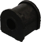 febi bilstein 41468 Anti Roll Bar Bush, pack of one