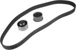 Blue Print ADC47305 Timing Belt Kit, pack of one