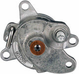 Gates T38225 Tensioner Pulley, Ribbed Drive Belt