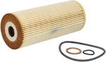 Bosch 1457429277 Oil-Filter Element