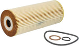 Bosch 1457429277 Oil-Filter Element