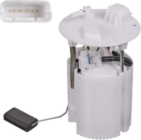 Febi 102130 Fuel Injection