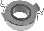 Blue Print ADT33340 Clutch Release Bearing, pack of one