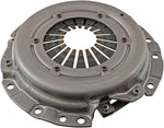 Blue Print ADK83203N Clutch Cover, pack of one