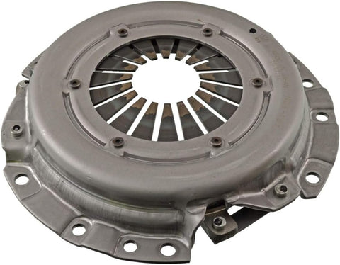 Blue Print ADK83203N Clutch Cover, pack of one