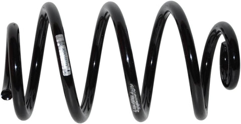 Blue Print ADN188319 Coil Spring, pack of one