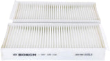 Bosch M5046 - Cabin Filter Standard