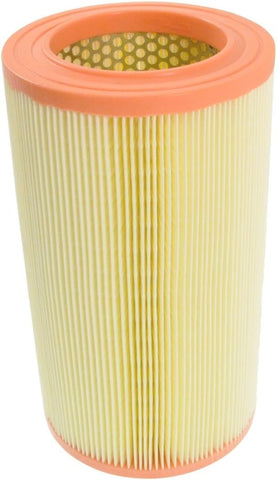 Blue Print ADL142207 Air Filter, pack of one
