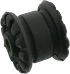 febi bilstein 07557 Control Arm Bush, pack of one