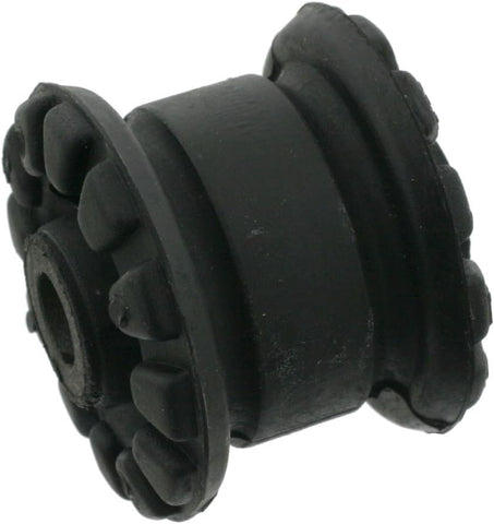 febi bilstein 07557 Control Arm Bush, pack of one
