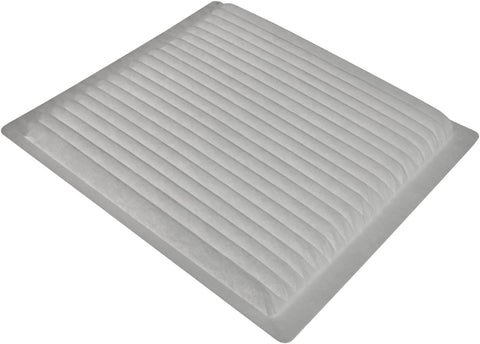 Blue Print ADT32502 Cabin Filter, pack of one