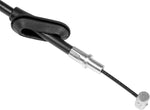 Blue Print ADK84668 Brake Cable, pack of one