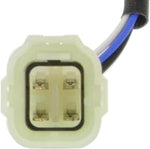 Blue Print ADK87022 Lambda Sensor, pack of one