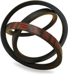 B38 Gates INDUSTRIAL V-BELT (9003-10038) OE QUALITY