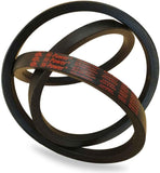 B38 Gates INDUSTRIAL V-BELT (9003-10038) OE QUALITY
