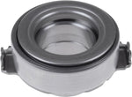 Blue Print ADC43307 Clutch Release Bearing, pack of one