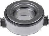Blue Print ADC43307 Clutch Release Bearing, pack of one