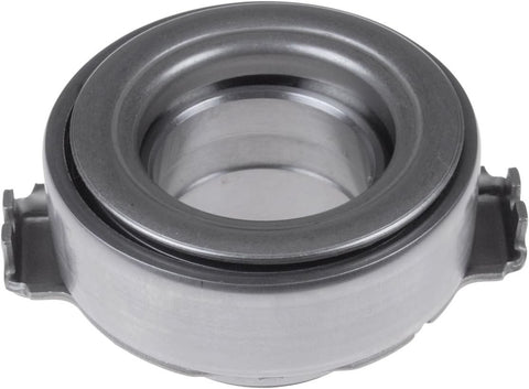 Blue Print ADC43307 Clutch Release Bearing, pack of one