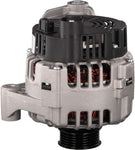 Febi 101546 Alternator