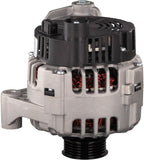 Febi 101546 Alternator