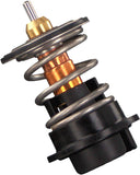 febi bilstein 106284 Thermostat , 1 piece