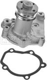 First Line FWP1437 Water Pump