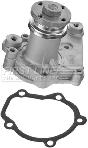 First Line FWP1437 Water Pump