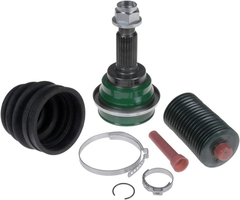 Blue Print ADK88911 CV Joint Kit, pack of one