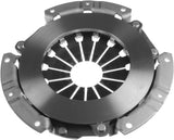 Blue Print ADS73213N Clutch Cover, pack of one