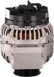febi bilstein 48955 Alternator, pack of one