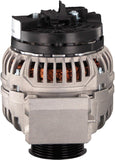febi bilstein 48955 Alternator, pack of one