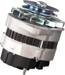 febi bilstein 48960 Alternator, pack of one
