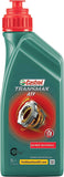 Castrol TRANSMAX ATF Dex/Merc Multivehicle Automatic Transmission Fluid - 1 Litre 1L