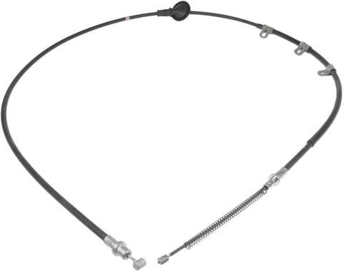 Blue Print ADC446176 Brake Cable, pack of one