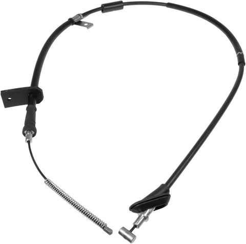 Blue Print ADK84670 Brake Cable, pack of one