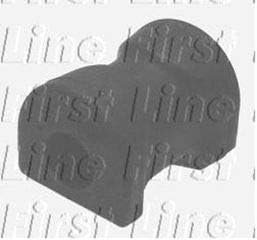 FSK6433 FIRSTLINE ANTI-ROLL BAR BUSH OE QUALITY