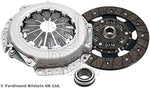 Blue Print ADG030257 - Clutch Kit