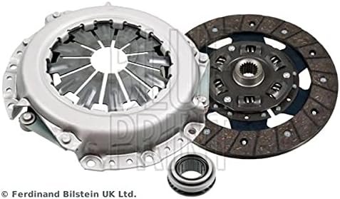 Blue Print ADG030257 - Clutch Kit