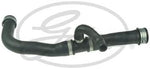 GATES 05-2788 Radiator Hose 2115013682
