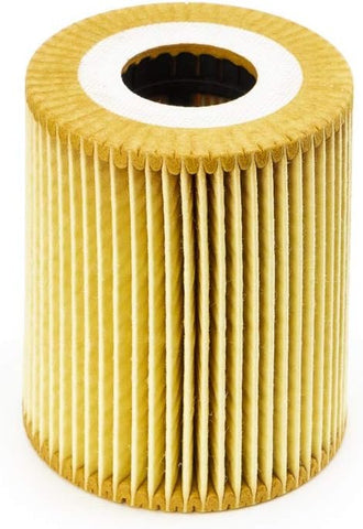 Ufi Filters 25.030.00 Oil Filter