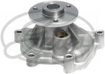 GATES WP0210 Water Pump