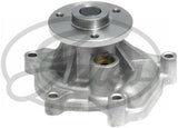 GATES WP0210 Water Pump